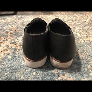 Dr. Scholl's Shoes - Dr. Scholl’s Imagine Wedge Loafer Dr. Scholl's Shoes - Dr. Scholl’s Imagine Wedge Loafer